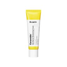 CERAMIDIN™ SKIN BARRIER MOISTURIZING CREAM (CREMA HUMECTANTE)